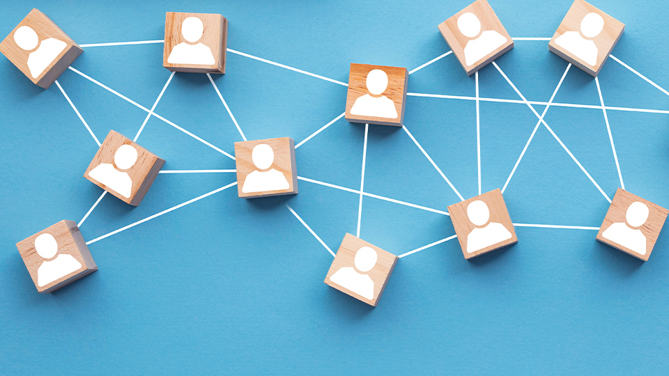 専門性と安心の融合